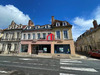 Ma-Cabane - Location Divers Auxerre, 104 m²