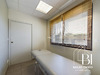 Ma-Cabane - Location Divers Avignon, 68 m²