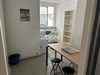 Ma-Cabane - Location Divers Avignon, 12 m²