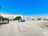 Ma-Cabane - Location Divers Avignon, 267 m²