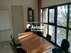 Ma-Cabane - Location Divers Avignon, 420 m²