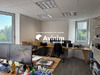 Ma-Cabane - Location Divers Avignon, 303 m²