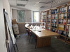 Ma-Cabane - Location Divers Avignon, 303 m²