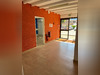 Ma-Cabane - Location Divers Avignon, 223 m²