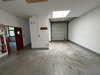 Ma-Cabane - Location Divers Avignon, 223 m²