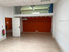 Ma-Cabane - Location Divers Avignon, 223 m²