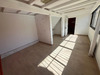 Ma-Cabane - Location Divers Avignon, 223 m²