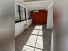 Ma-Cabane - Location Divers Avignon, 122 m²