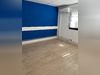 Ma-Cabane - Location Divers Avignon, 122 m²