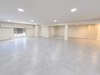 Ma-Cabane - Location Divers Avignon, 120 m²