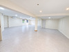 Ma-Cabane - Location Divers Avignon, 120 m²