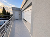 Ma-Cabane - Location Divers Avignon, 120 m²