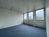 Ma-Cabane - Location Divers Bagnolet, 136 m²