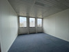 Ma-Cabane - Location Divers Bagnolet, 144 m²