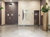 Ma-Cabane - Location Divers Bagnolet, 594 m²