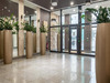 Ma-Cabane - Location Divers Bagnolet, 594 m²