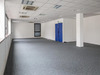 Ma-Cabane - Location Divers Bagnolet, 594 m²