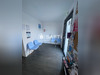Ma-Cabane - Location Divers Bagnols-sur-Ceze, 96 m²
