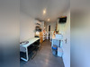 Ma-Cabane - Location Divers Bagnols-sur-Ceze, 96 m²