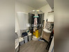 Ma-Cabane - Location Divers Bagnols-sur-Ceze, 96 m²