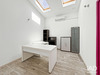 Ma-Cabane - Location Divers Bagnols-sur-Cèze, 12 m²