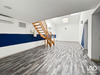 Ma-Cabane - Location Divers Bagnols-sur-Cèze, 12 m²