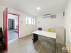 Ma-Cabane - Location Divers Bagnols-sur-Cèze, 12 m²