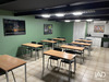 Ma-Cabane - Location Divers Baie-Mahault, 150 m²