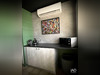 Ma-Cabane - Location Divers Baie-Mahault, 150 m²