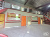 Ma-Cabane - Location Divers Baie-Mahault, 351 m²