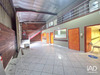 Ma-Cabane - Location Divers Baie-Mahault, 351 m²