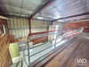 Ma-Cabane - Location Divers Baie-Mahault, 351 m²