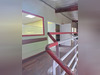 Ma-Cabane - Location Divers Baie-Mahault, 351 m²