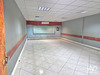Ma-Cabane - Location Divers Baie-Mahault, 351 m²
