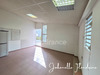 Ma-Cabane - Location Divers BAIE MAHAULT, 70 m²