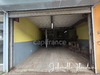 Ma-Cabane - Location Divers BAIE MAHAULT, 70 m²