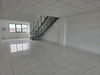 Ma-Cabane - Location Divers BAIE MAHAULT, 119 m²