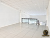 Ma-Cabane - Location Divers BAIE MAHAULT, 119 m²