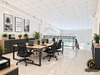 Ma-Cabane - Location Divers BAIE MAHAULT, 119 m²