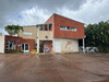Ma-Cabane - Location Divers Baie-Mahault, 11 m²