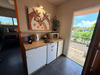 Ma-Cabane - Location Divers Baie-Mahault, 11 m²