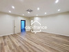 Ma-Cabane - Location Divers BAIE MAHAULT, 42 m²