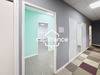 Ma-Cabane - Location Divers BAIE MAHAULT, 48 m²
