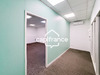 Ma-Cabane - Location Divers BAIE MAHAULT, 48 m²