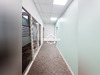 Ma-Cabane - Location Divers BAIE MAHAULT, 48 m²