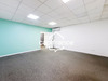 Ma-Cabane - Location Divers BAIE MAHAULT, 48 m²