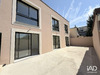 Ma-Cabane - Location Divers Baillet-en-France, 11 m²