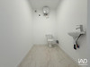 Ma-Cabane - Location Divers Baillet-en-France, 11 m²