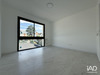 Ma-Cabane - Location Divers Baillet-en-France, 12 m²