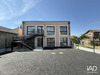 Ma-Cabane - Location Divers Baillet-en-France, 12 m²